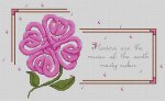 (image for) Celtic Flower Series-1-Music